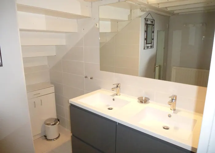 De La Bordeneuve Σπίτι διακοπών Preignan